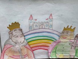 49566400511543624098250393664900754682530025n